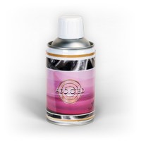 addicted-500ml-solo-air-deodorant-ambiental