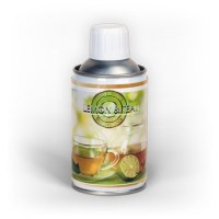lemon-and-tea-exotic-florwers-500ml-solo-air-deodorant-ambiental-1