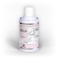 odorizant-parfume-spray-bella-solo-air