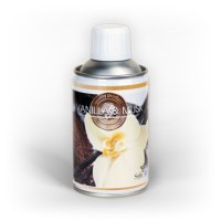 odorizant-parfume-spray-vanilla-&-musk-solo-air